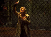 silenthill111.jpg