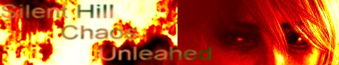 ban2.jpg