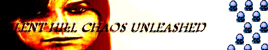 ban4.jpg