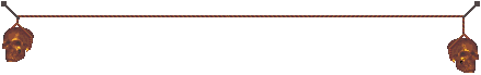 hangskul.gif