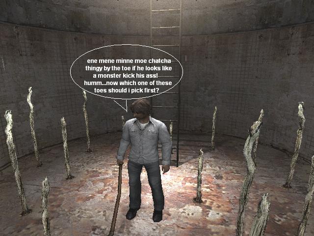 silent_hill_4_xbox_64.jpg