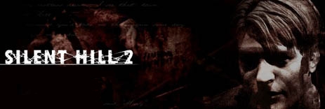 silenthill2logo.jpg