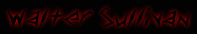 waltersullivan.gif